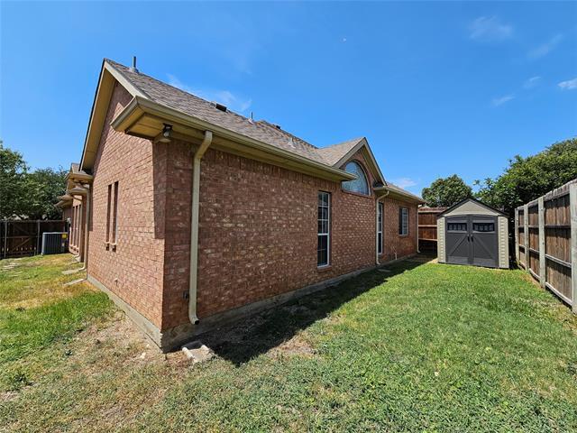 Photo - 2544 Cattail Ln