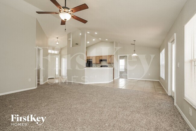 Photo - 521 NW 14th Terrace