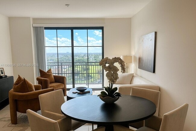 Photo - 101 E Camino Real Unit 1025