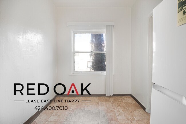 Photo - 135 N New Hampshire Ave Unit 206