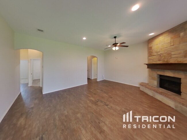 Photo - 3107 White Horse Ct