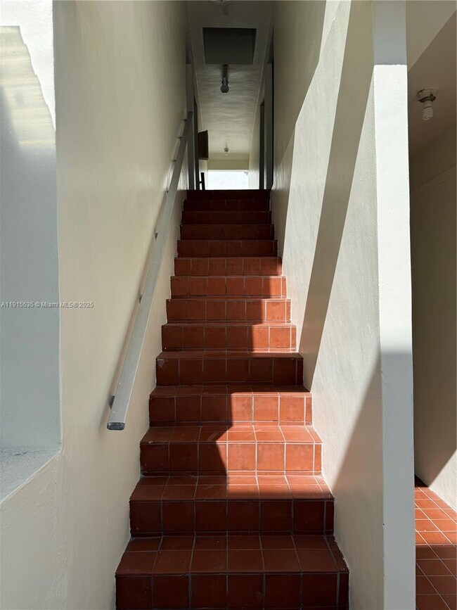 Photo - 7915 Harding Ave Unit 5