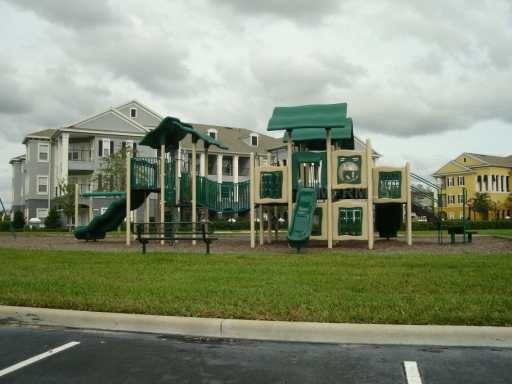 Photo - 2 Bed Condo Near Millennia Mall