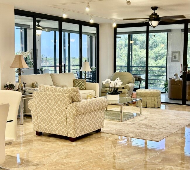Photo - 7568 Regency Lake Dr Unit 602