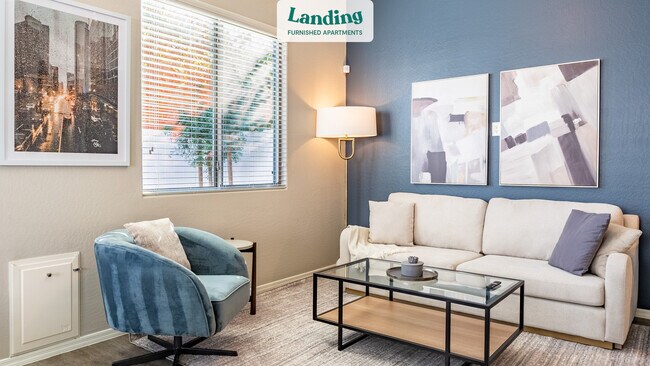 2500 S 99th Ave Unit 041.808239