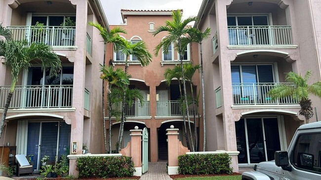 Photo - 6440 NW 114th Ave Condominio Unidad 404