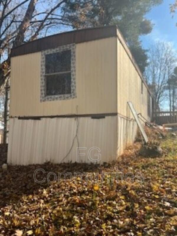 Photo - 15 Tradewind Dr