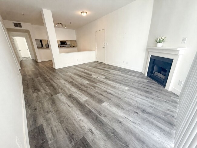 Archview Apartments