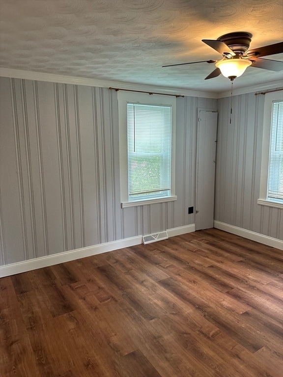 Photo - 745 Monponsett St