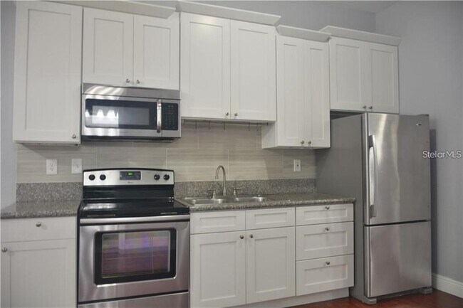 Photo - 2910 N Jefferson St