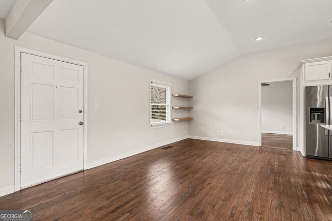 Photo - 3087 Prestwick Pl