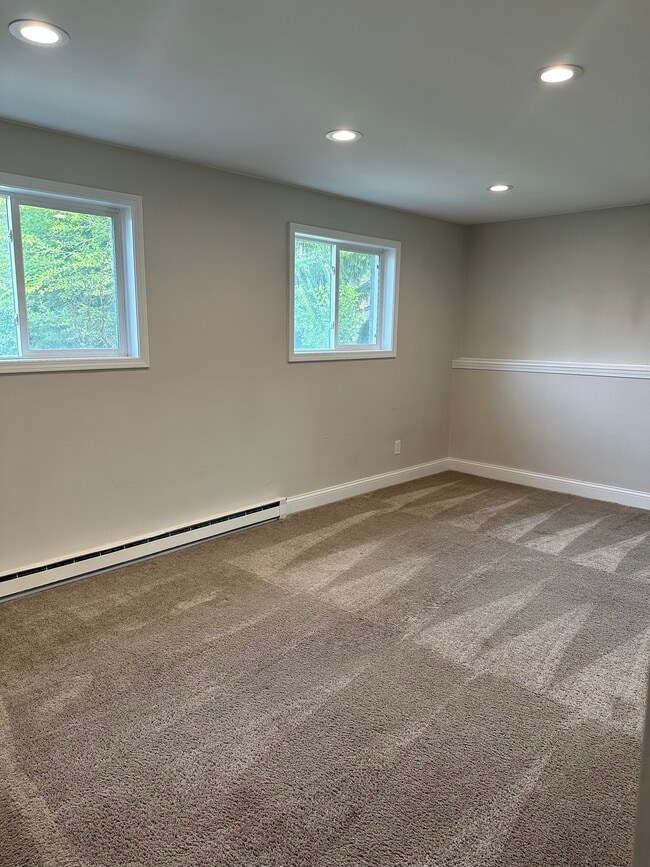 Photo - 13366 North Rd