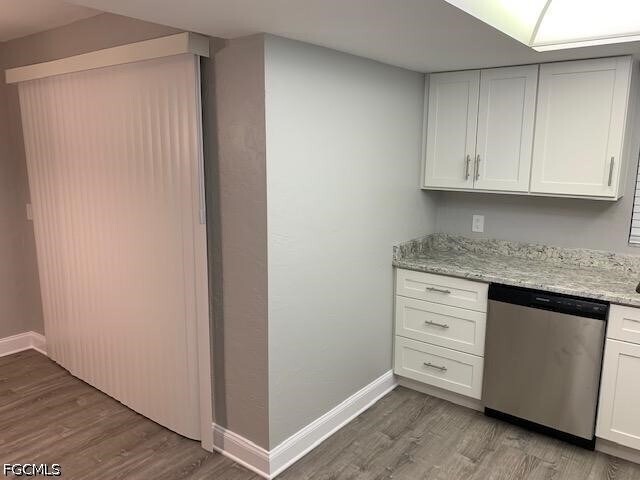 Photo - 13240 White Marsh Ln Unit 9