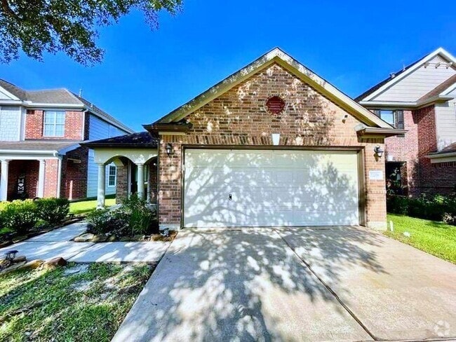 Building Photo - 22206 Orchard Dale Dr Rental