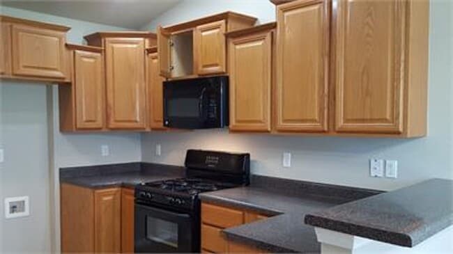 Photo - 3-Bed 2-Bath Home in Claremore!