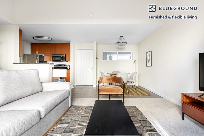 430 Oak Grove Dr Unit SI FL3-ID446