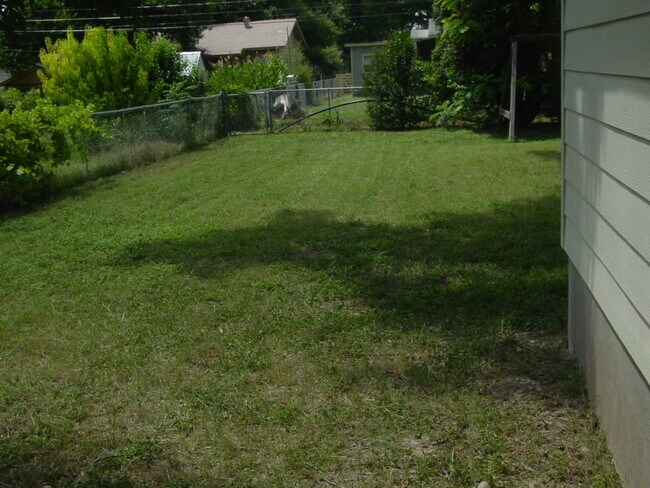 Photo - 617 Conway Dr