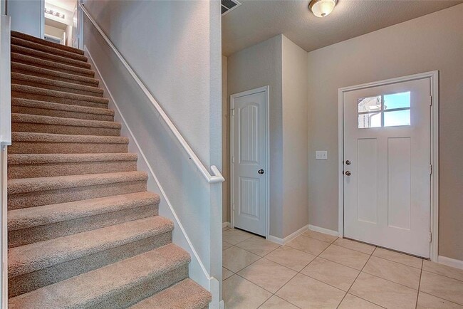 Photo - 10404 Hatton Ln