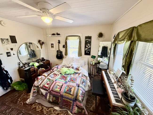 Photo - Easy St. Two Bedroom