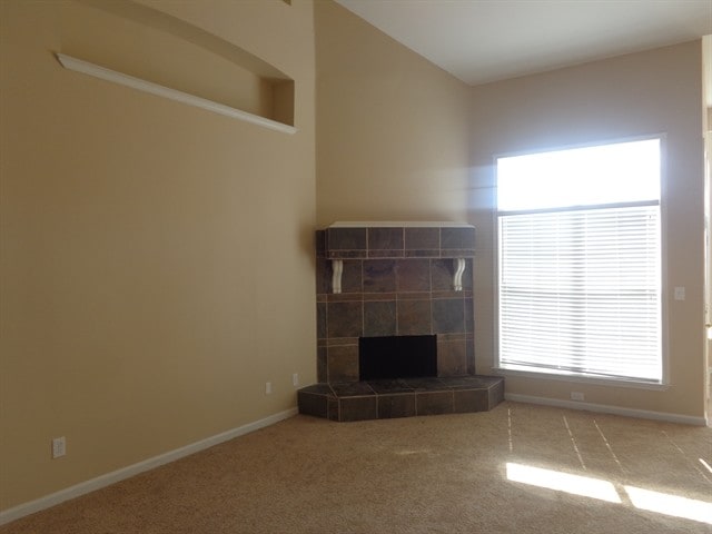 Photo - 1587 Sutton Meadow Ln