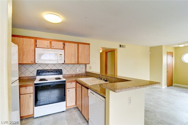 2980 Juniper Hills Blvd Unit 201