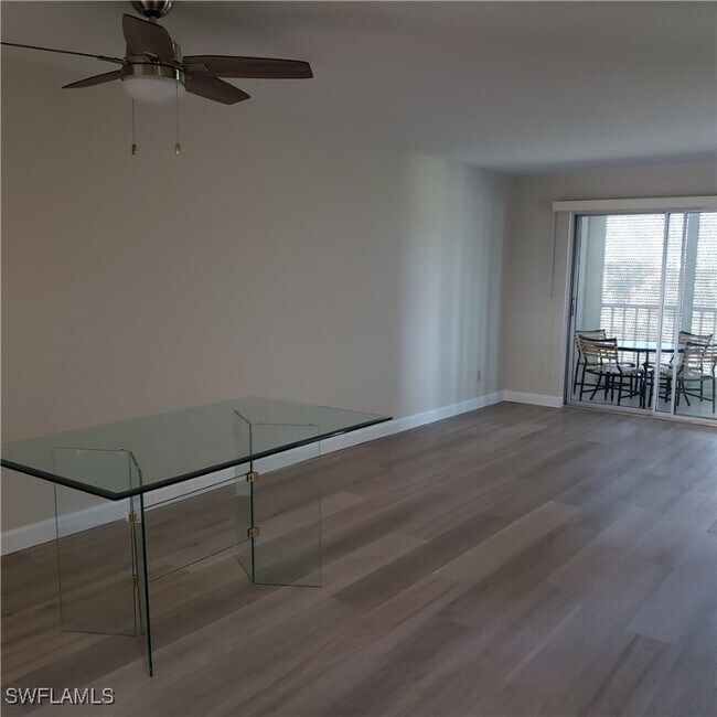 Photo - 37 High Point Cir E Unidad 505