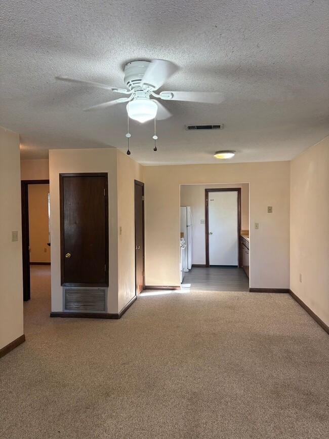 Photo - Quaint 2 Bedroom Duplex in Niceville!