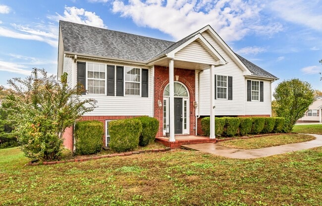 Photo - 2856 Sharpie Dr