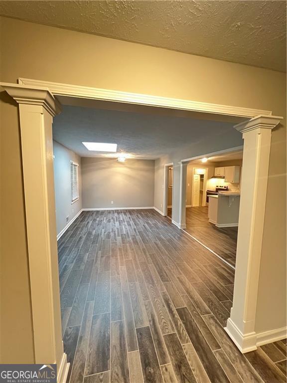 Photo - 2838 The Meadows Way