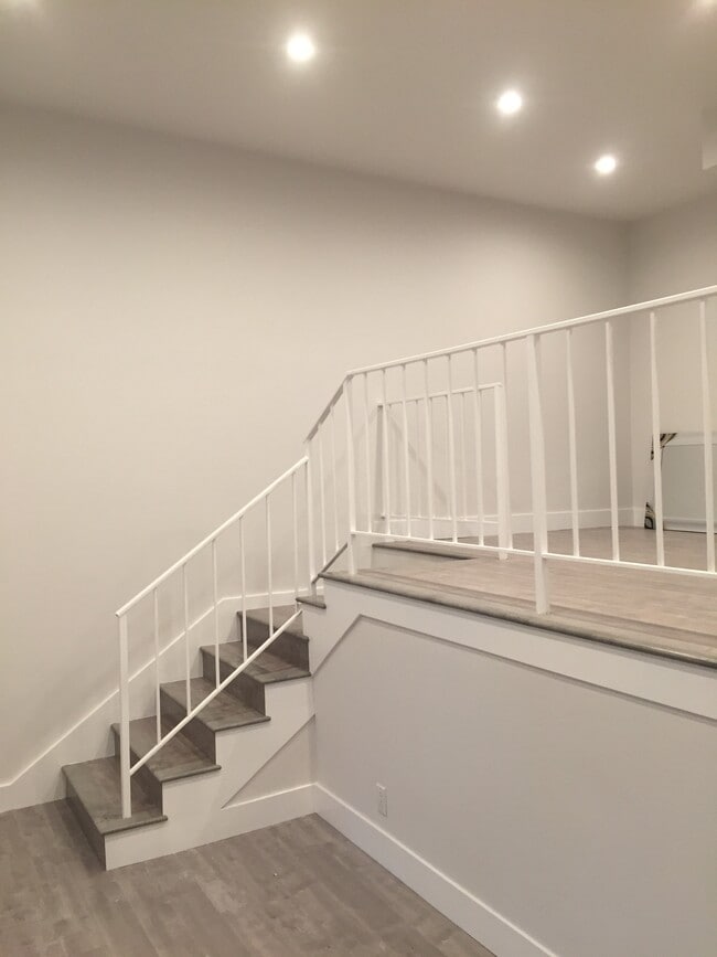 23401 Park Sorrento Unit 19