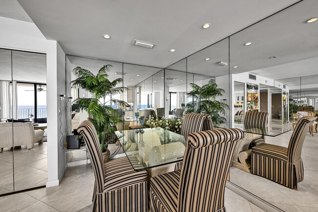 Photo - 3590 S Ocean Blvd Unit 703