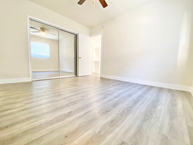 Photo - 13205 Barbara Ann St