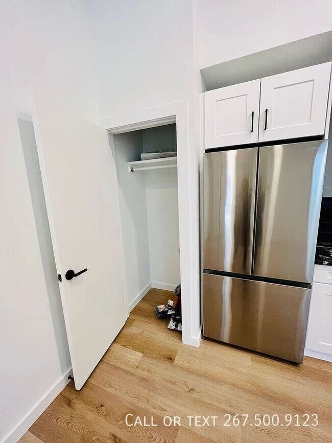 Photo - 1309-11 Hope St Unit 1