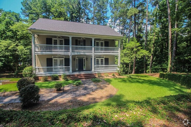 Building Photo - 4265 Deerwood Ln Rental