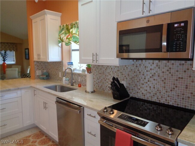 Photo - 281 Perignon Pl Condo Unit 14-2