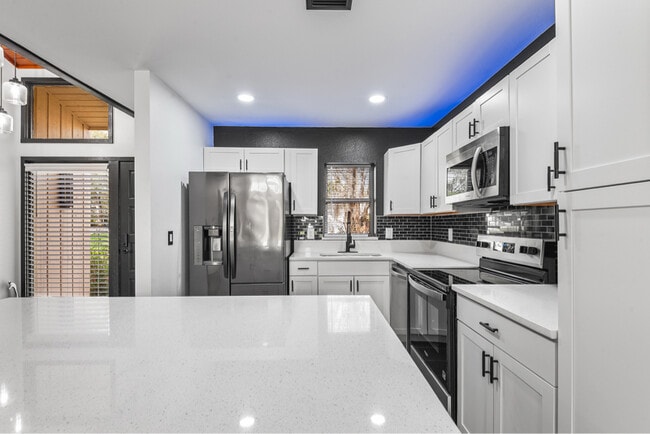 Photo - 50 Aspen Dr Unit 50