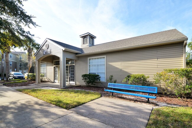 Photo - Commander Place Apartment Homes