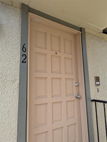 Photo - 8560 Park Ln Unit 237