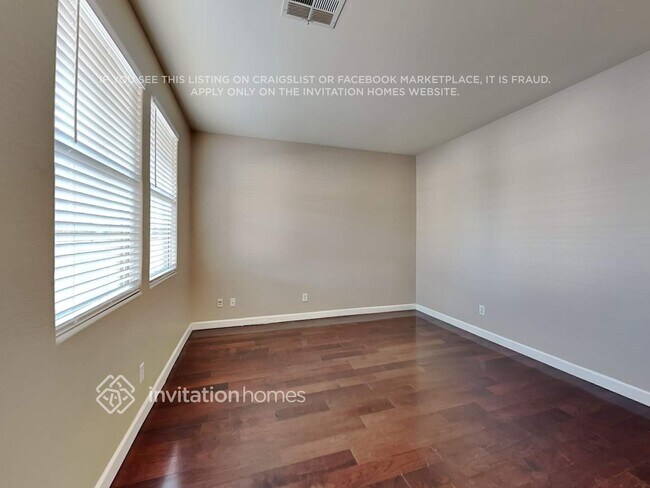 Photo - 7599 W Spur Dr