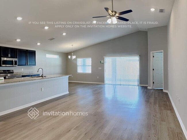 Photo - 3918 Willow Ridge Dr