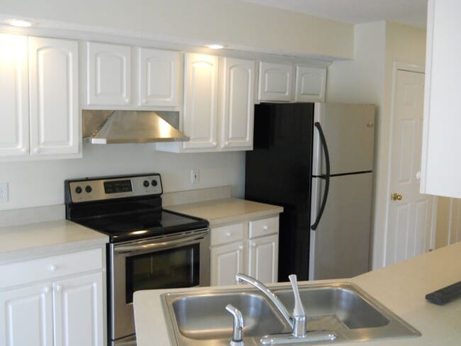 Photo - 911 Jasmine Dr Unit 911-A Jasmine Ln.