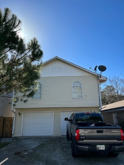 Photo - 930 Bobcat Ct