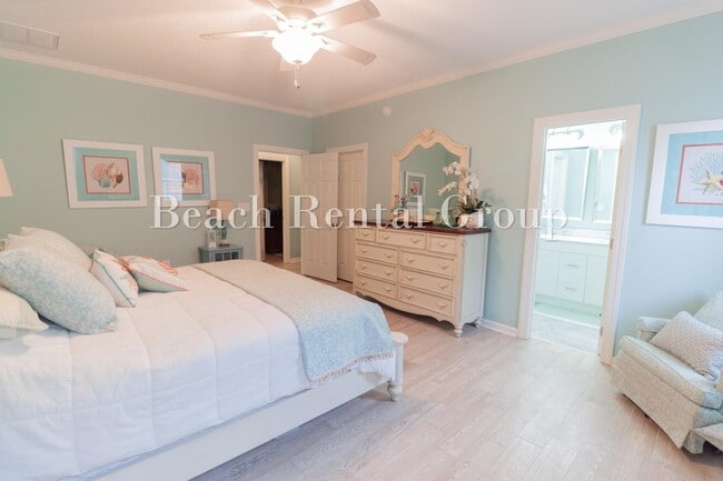 Photo - 4346 Windy Heights Dr