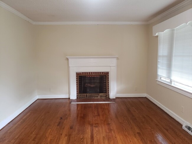 Photo - 2291 N Highway 101