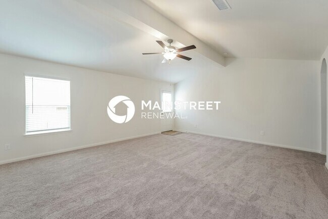 Photo - 21079 Titian Rd