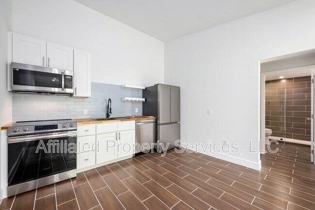 Photo - 4011 36th Ct