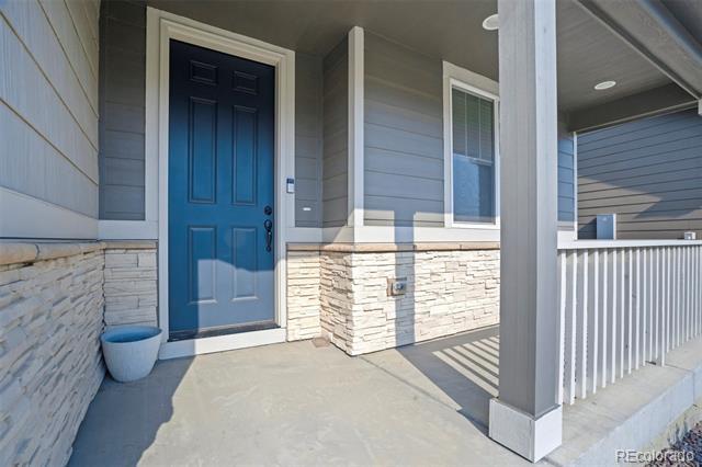 Photo - 5431 Sunday Gulch Dr