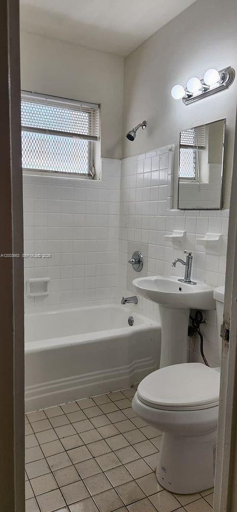 Photo - 345 NE 80th Terrace Unit 134