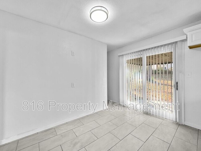 Photo - 16007 East 35th St S