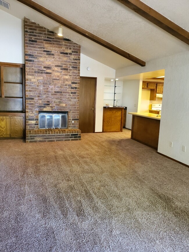 Photo - 7903 Debar Cir